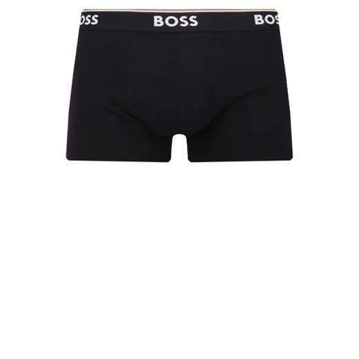 BOSS BLACK Bokserki 3-pack XXL Gomez Fashion Store
