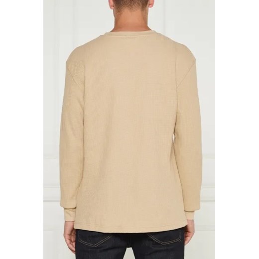 Bluza męska Tommy Jeans casualowa bawełniana