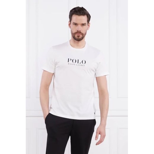T-shirt męski Polo Ralph Lauren 