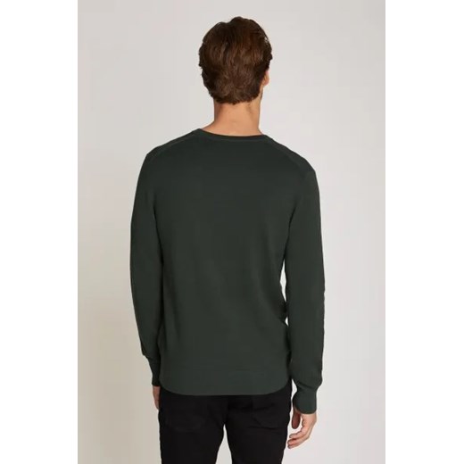 Sweter męski Calvin Klein