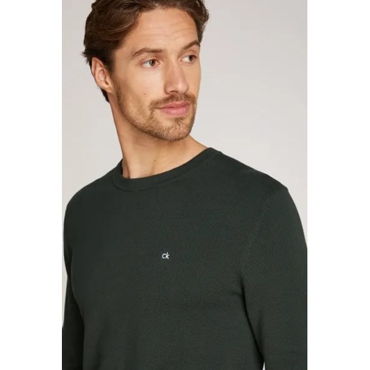 Sweter męski Calvin Klein