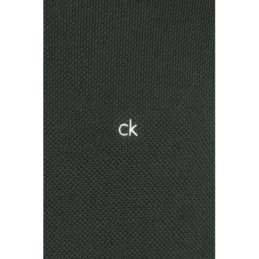 Sweter męski Calvin Klein