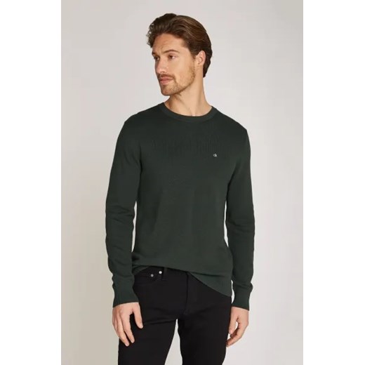 Sweter męski Calvin Klein