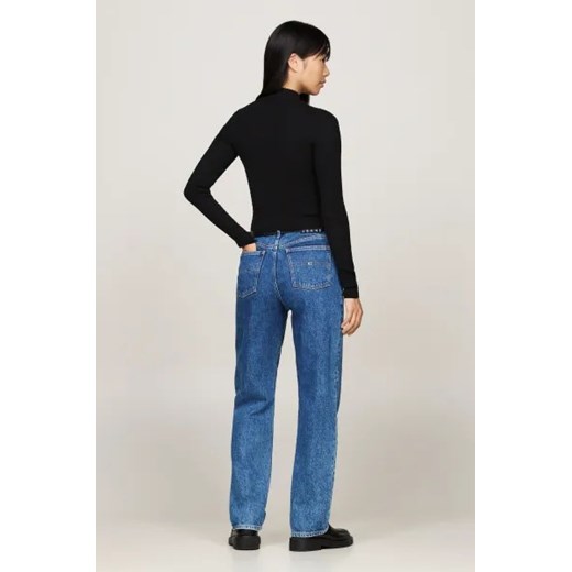 Tommy Jeans Kardigan | Slim Fit Tommy Jeans S Gomez Fashion Store