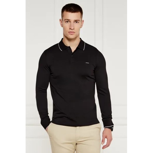 Calvin Klein Polo | Slim Fit Calvin Klein M Gomez Fashion Store
