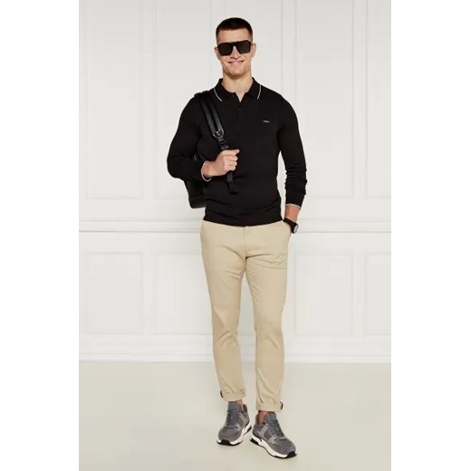 Calvin Klein Polo | Slim Fit Calvin Klein S Gomez Fashion Store