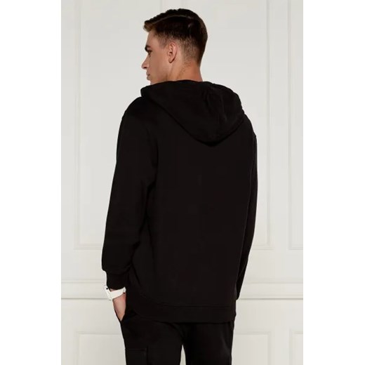 Calvin Klein Jeans Bluza | Regular Fit XL Gomez Fashion Store wyprzedaż