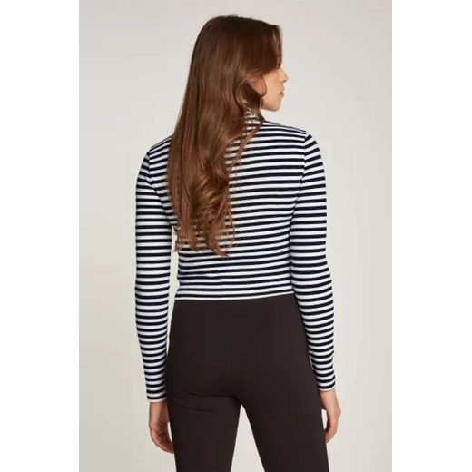 CALVIN KLEIN JEANS Golf | Slim Fit XS Gomez Fashion Store