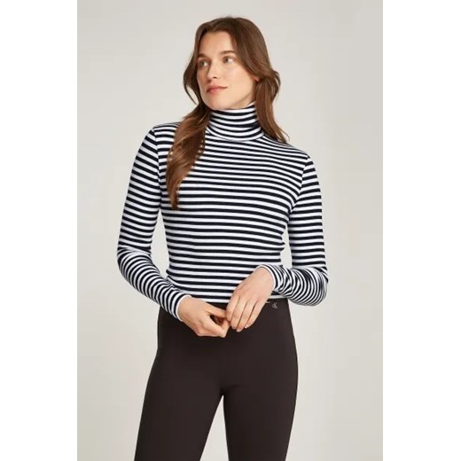 CALVIN KLEIN JEANS Golf | Slim Fit XS Gomez Fashion Store