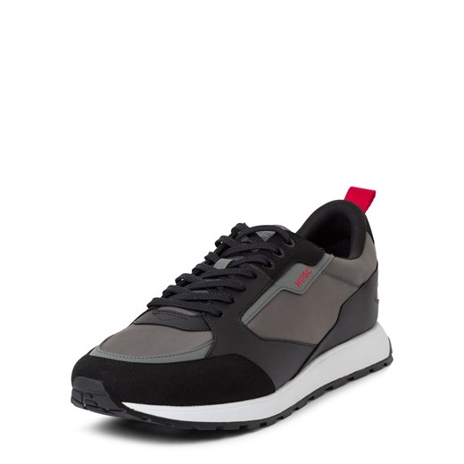 Buty sportowe męskie Hugo Boss
