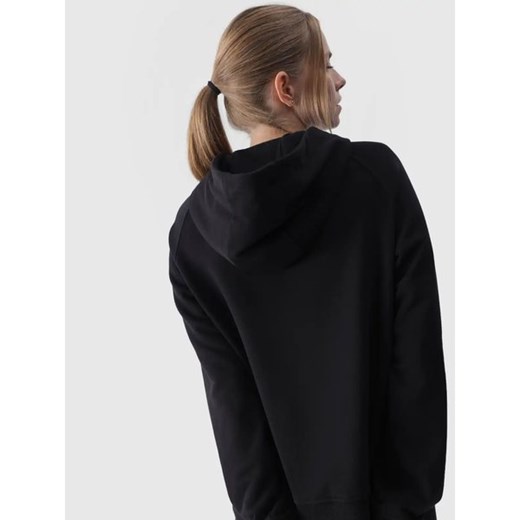 Bluza damska 4F casual 