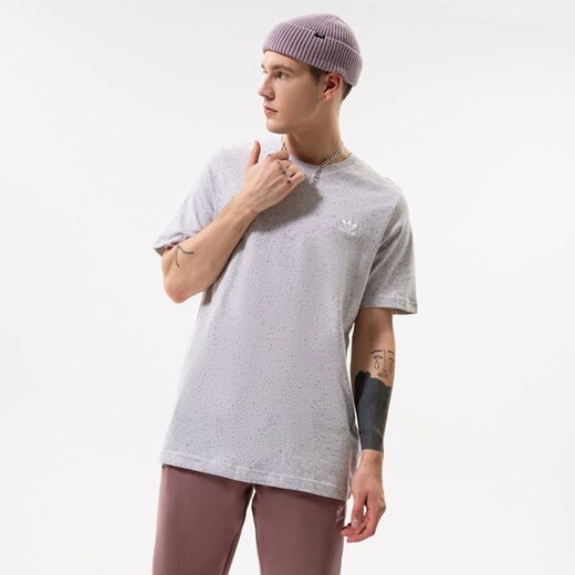 ADIDAS T-SHIRT ESS+ SUST TEE S wyprzedaż Sizeer