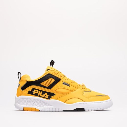 FILA CORDA Fila 41,5 promocja Sizeer
