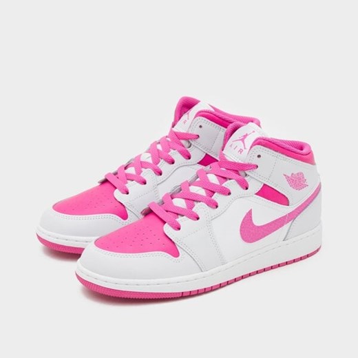 AIR JORDAN 1 MID FUND GG Jordan 39 JD Sports 