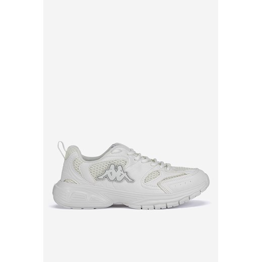 Obuwie sportowe Kappa AW24-3C013 Kappa 38 ccc.eu