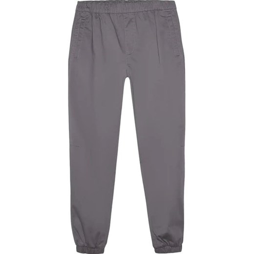 Spodnie dresowe męskie 4FWMM00TTROM0944 4F ze sklepu SPORT-SHOP.pl w kategorii Spodnie męskie - zdjęcie 175238425