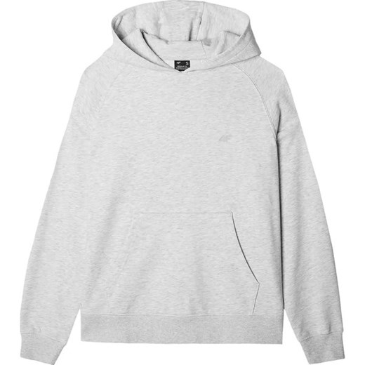Bluza damska 4FWMM00TSWSF1468 4F ze sklepu SPORT-SHOP.pl w kategorii Bluzy damskie - zdjęcie 175238437