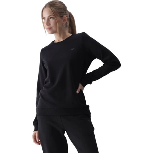 Bluza damska 4FWMM00TSWSF1469 4F ze sklepu SPORT-SHOP.pl w kategorii Bluzy damskie - zdjęcie 175238446