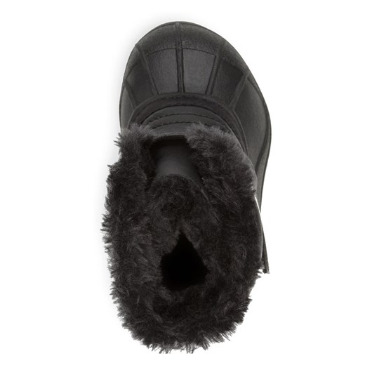 Buty zimowe dziecięce Sorel jesienne śniegowce 