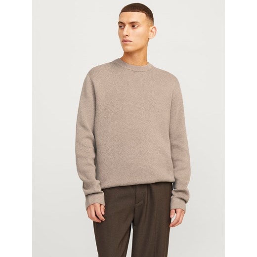 Sweter męski Jack & Jones 
