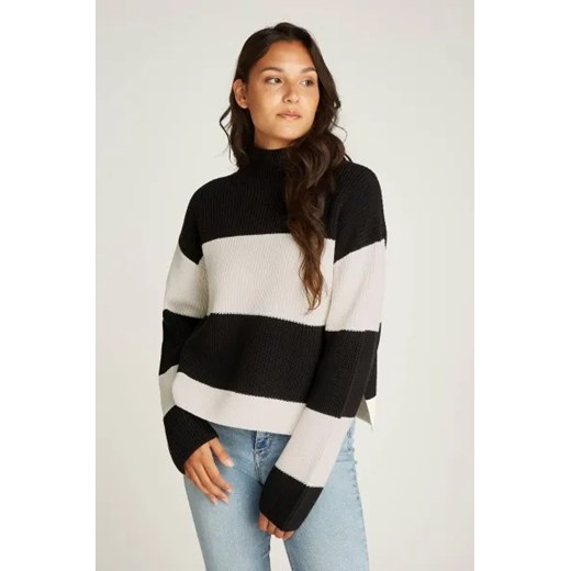 Sweter damski Calvin Klein