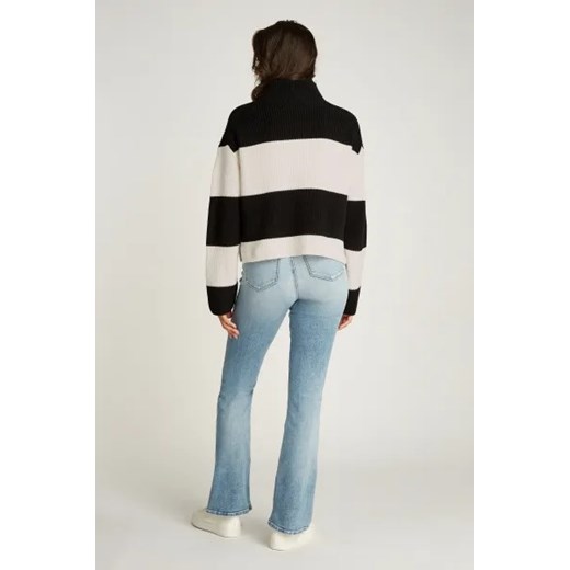 Sweter damski Calvin Klein