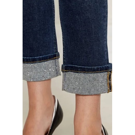 Liu Jo Jeansy | Slim Fit Liu Jo 26 Gomez Fashion Store
