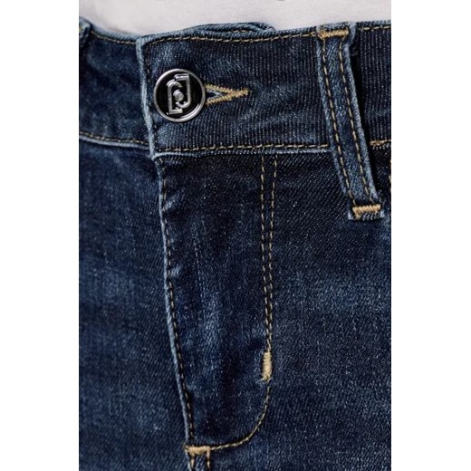 Liu Jo Jeansy | Slim Fit Liu Jo 31 Gomez Fashion Store