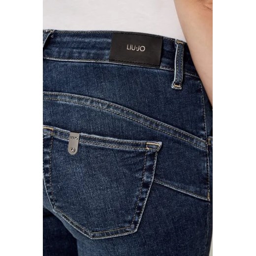 Liu Jo Jeansy | Slim Fit Liu Jo 25 Gomez Fashion Store