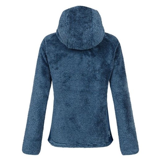 Bluza damska Dare 2B z polaru