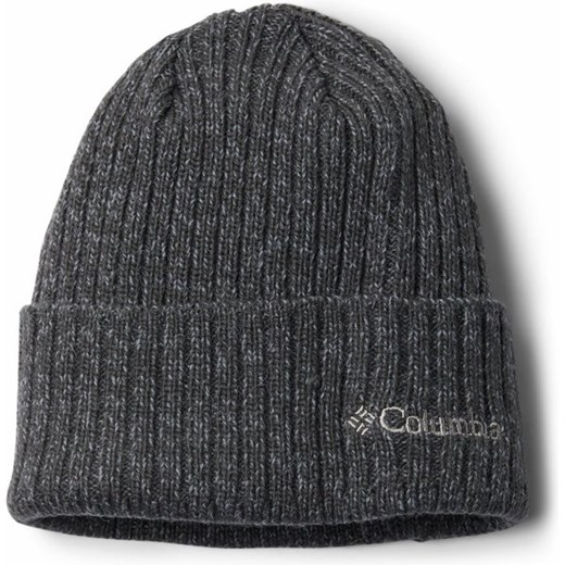 Czapka Watch Cap Columbia - id: 189788 - marki Columbia - 175239868 Czapka Watch Cap Columbia ze sklepu SPORT-SHOP.pl w kategorii Czapki zimowe męskie - zdjęcie 175239868