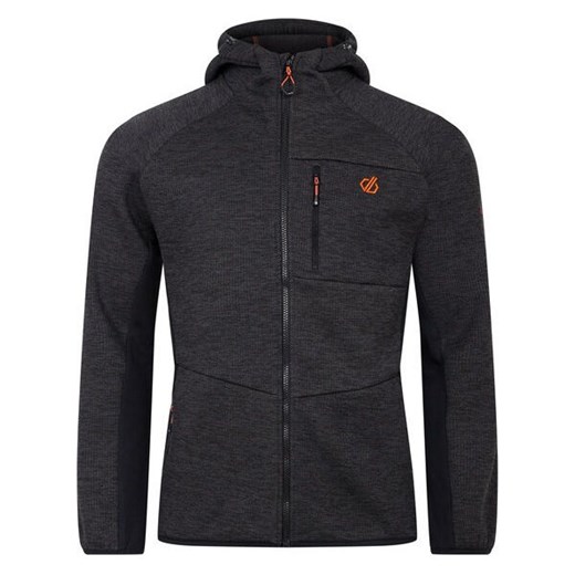 Bluza męska Torrek Pro Midlayer Dare2B ze sklepu SPORT-SHOP.pl w kategorii Bluzy męskie - zdjęcie 175239879