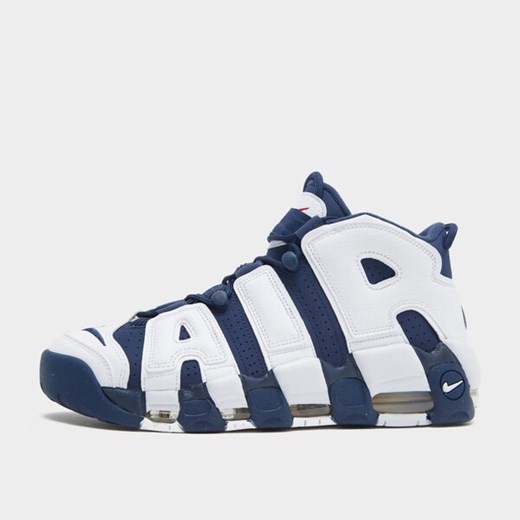 NIKE AIR MORE UPTEMPO &#039;96 Nike 42 JD Sports 