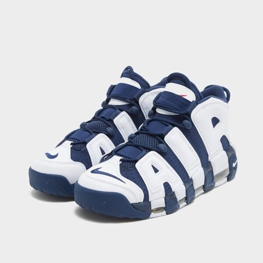 NIKE AIR MORE UPTEMPO &#039;96 Nike 42 JD Sports 