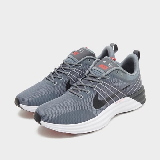 NIKE LUNAR ROAM EMEA Nike 44 JD Sports