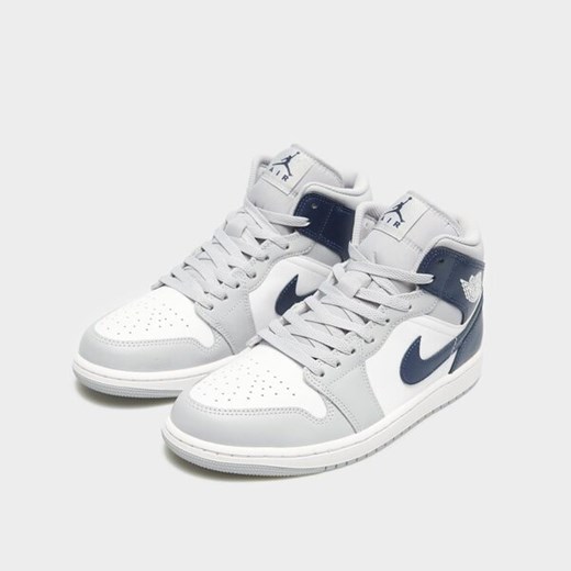 AIR JORDAN 1 MID Jordan 42,5 JD Sports