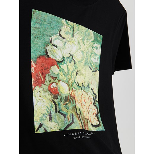 Bluzka damska Reserved 