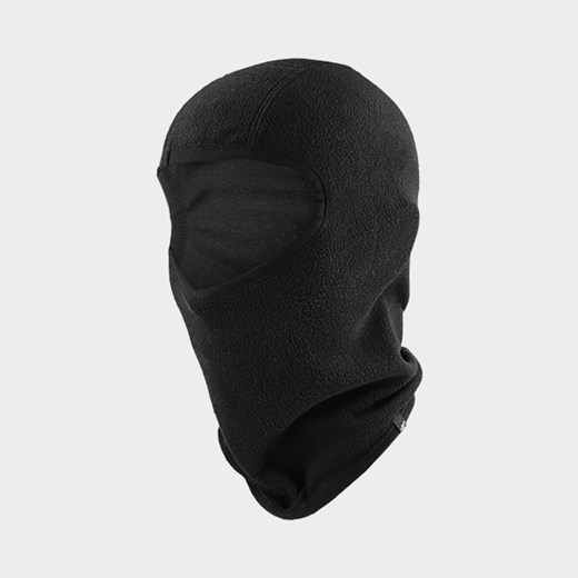 Szalik dziecięcy 4f Junior 