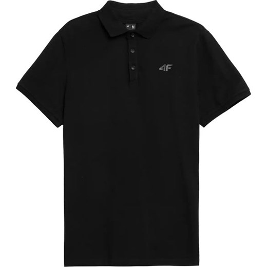 Koszulka męska polo 4FWMM00TPTSM316 4F L SPORT-SHOP.pl