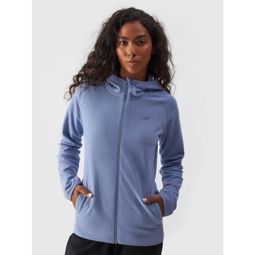 Polar damski 4FWMM00TFLEF291 4F XXL SPORT-SHOP.pl
