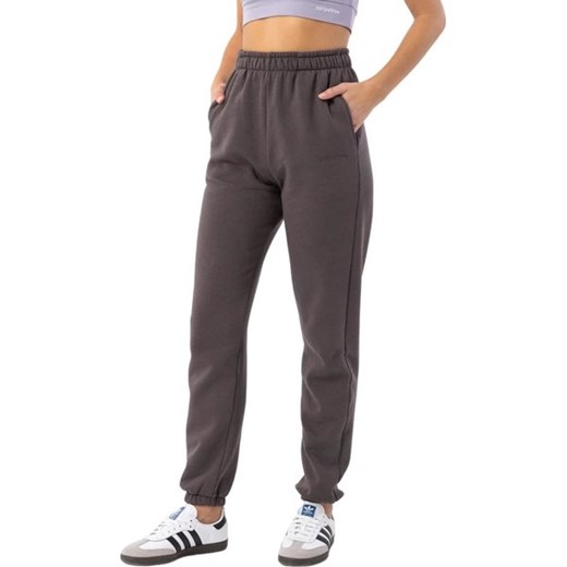 Spodnie dresowe damskie Essentials Sweatpants Carpatree ze sklepu SPORT-SHOP.pl w kategorii Spodnie damskie - zdjęcie 175249877