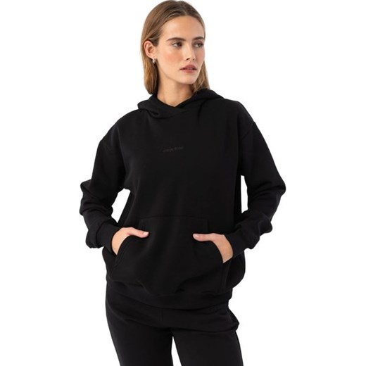 Bluza damska Essentials Hoodie Carpatree ze sklepu SPORT-SHOP.pl w kategorii Bluzy damskie - zdjęcie 175249897