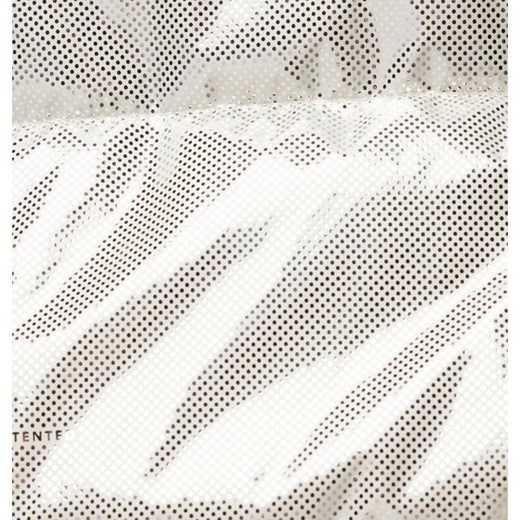 Kurtka damska, parka Suttle Mountain II Mid Insulated Columbia Columbia L okazyjna cena SPORT-SHOP.pl