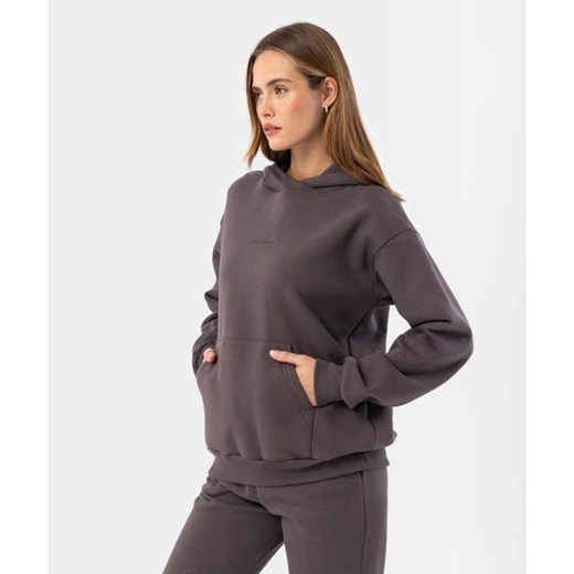 Bluza damska Essentials Hoodie Carpatree Carpatree L SPORT-SHOP.pl