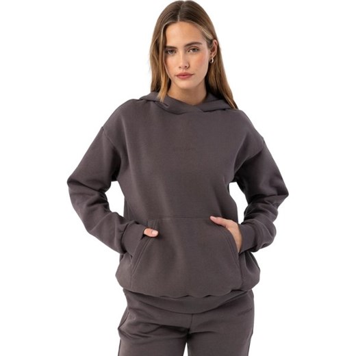 Bluza damska Essentials Hoodie Carpatree Carpatree L SPORT-SHOP.pl