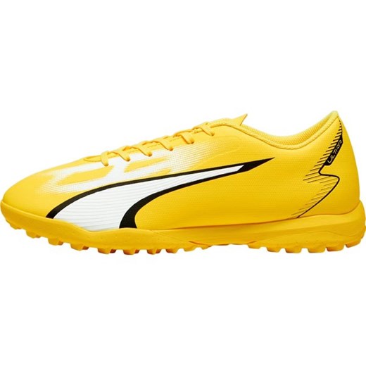 Buty piłkarskie turfy Ultra Play Puma ze sklepu SPORT-SHOP.pl w kategorii Buty sportowe damskie - zdjęcie 175250015