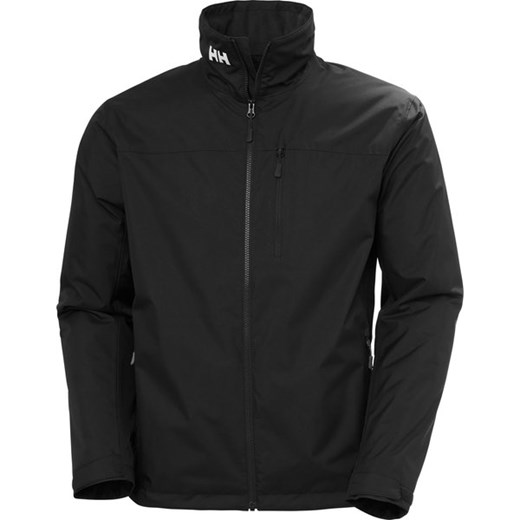 Kurtka męska Crew Midlayer 2.0 Helly Hansen ze sklepu SPORT-SHOP.pl w kategorii Kurtki męskie - zdjęcie 175250096