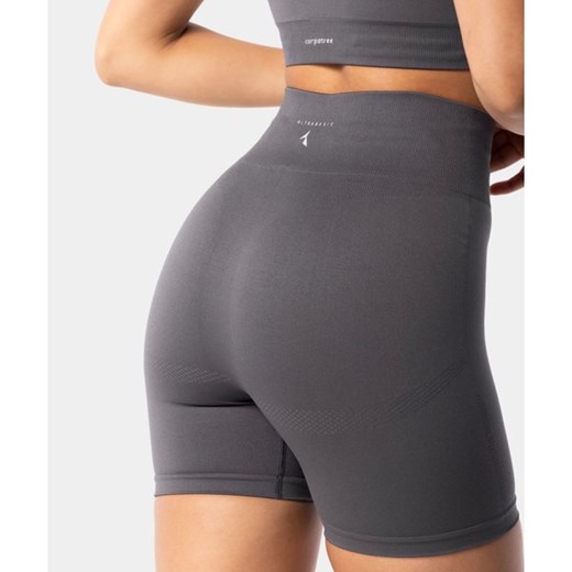 Spodenki damskie Simply Seamless Shorts Carpatree Carpatree XS SPORT-SHOP.pl