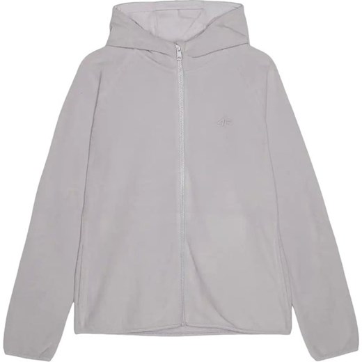 Polar damski 4FWMM00TFLEF291 4F ze sklepu SPORT-SHOP.pl w kategorii Bluzy damskie - zdjęcie 175250288