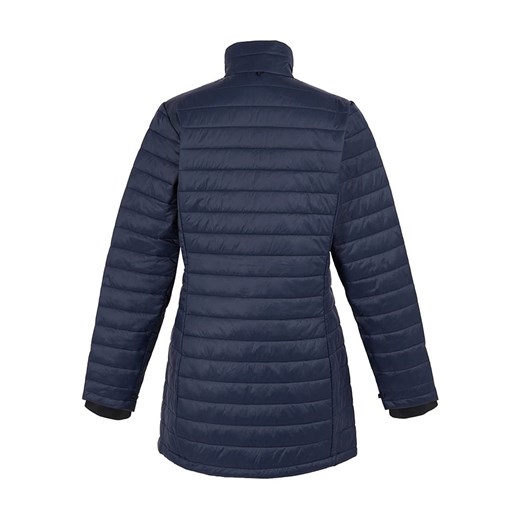 Regatta Parka 3w1 "Denbury V" w kolorze granatowym Regatta 38 Limango Polska okazja
